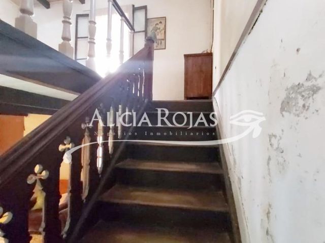 place photo 28