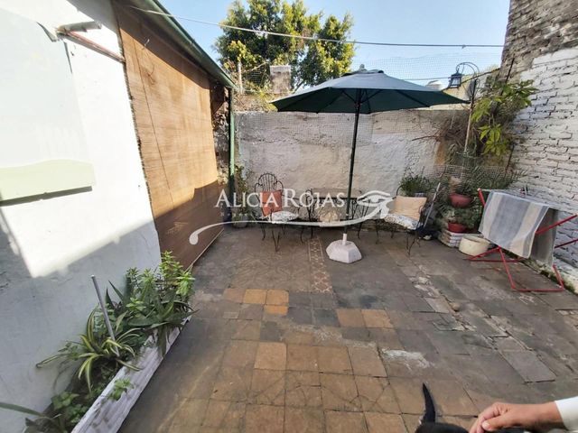 place photo 21