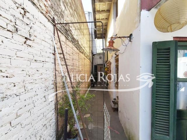place photo 15