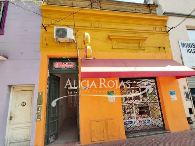 place photo 31
