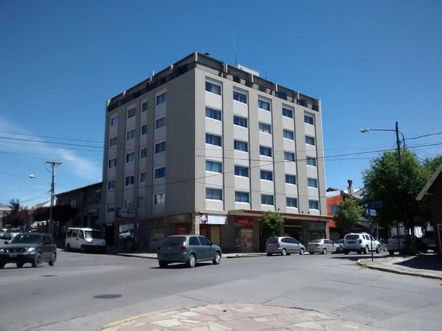 place photo 13