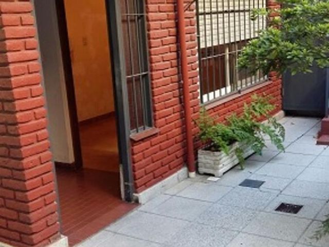 place photo 7