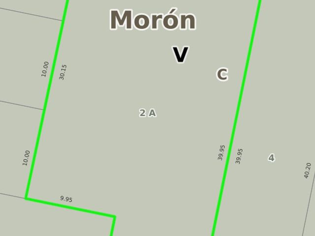 place photo 36