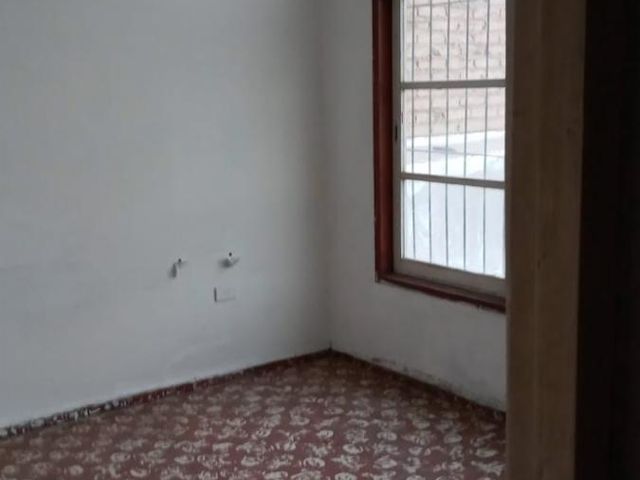 place photo 49