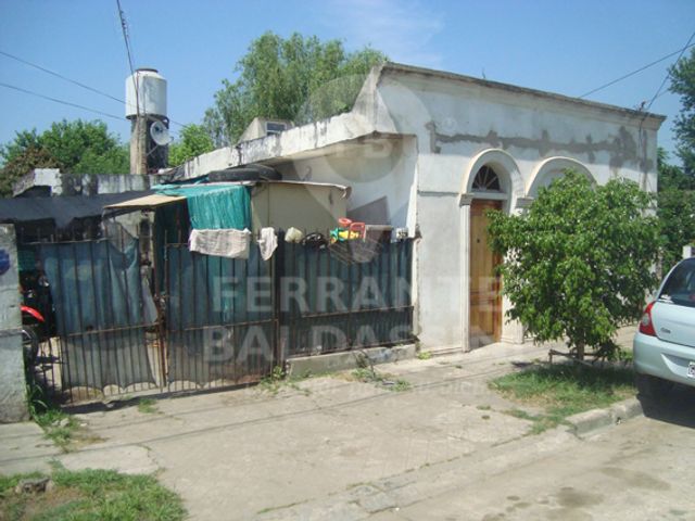 place photo 2
