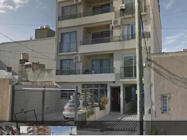 place photo 1