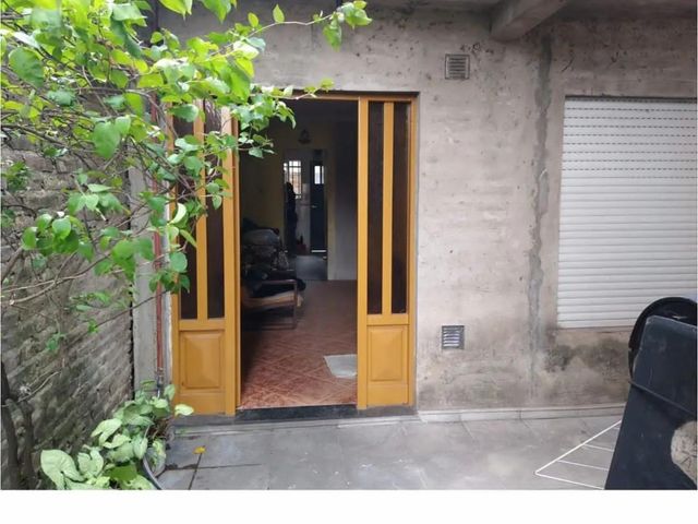 place photo 2