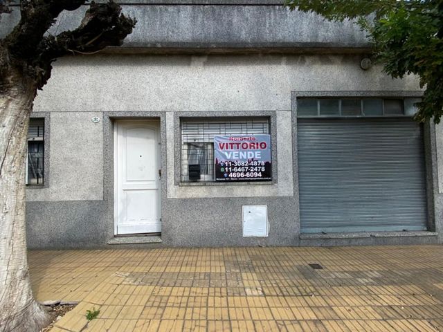 place photo 2