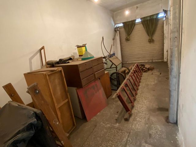 place photo 20