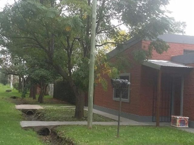 place photo 24