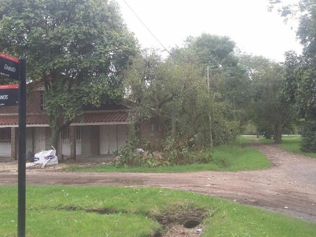 place photo 25