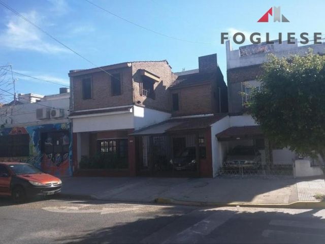 place photo 34