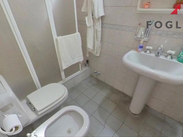 place photo 33