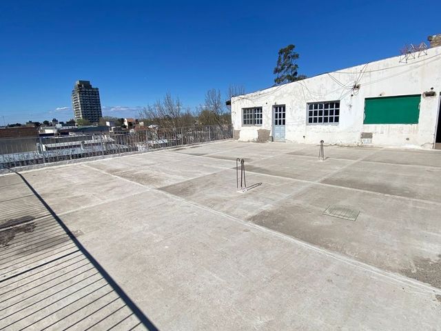 place photo 13