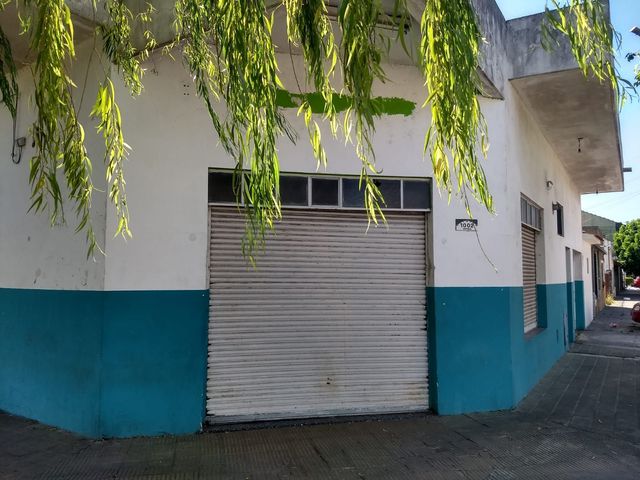 place photo 6
