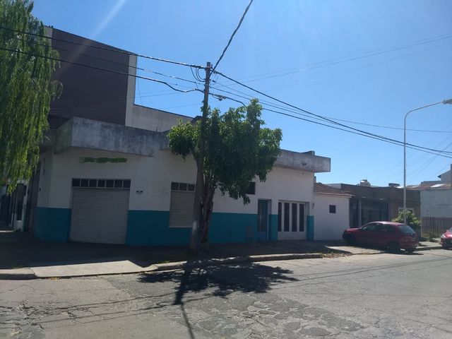 place photo 3
