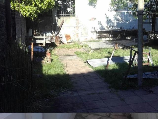 place photo 8