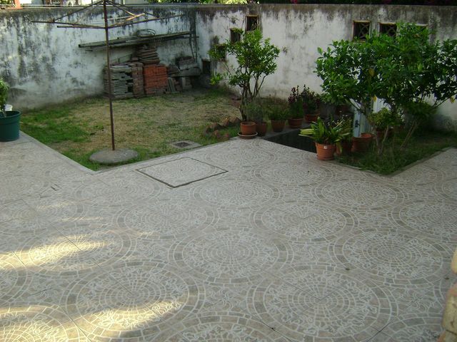 place photo 6