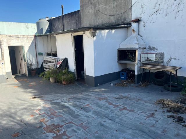 place photo 20