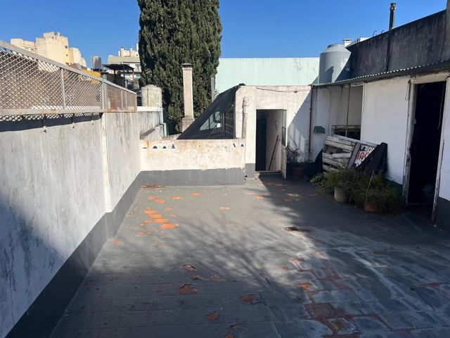place photo 19