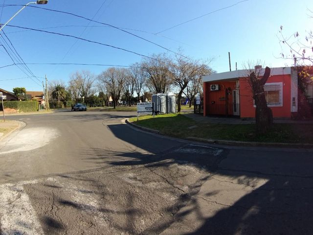 place photo 11