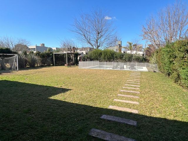 place photo 40
