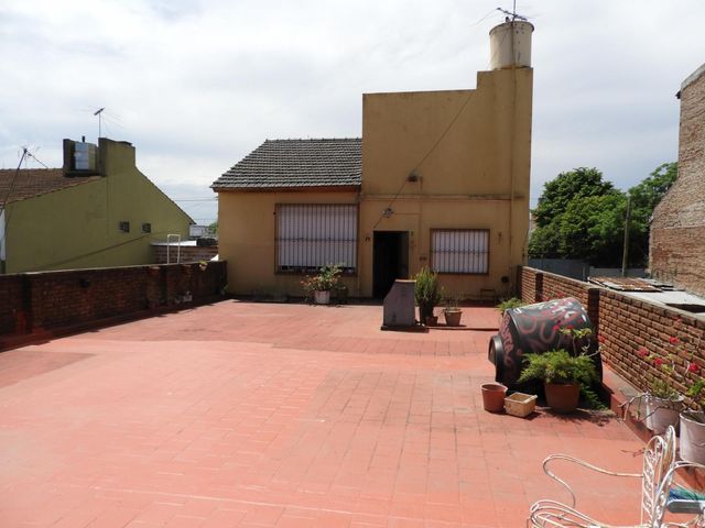 place photo 9