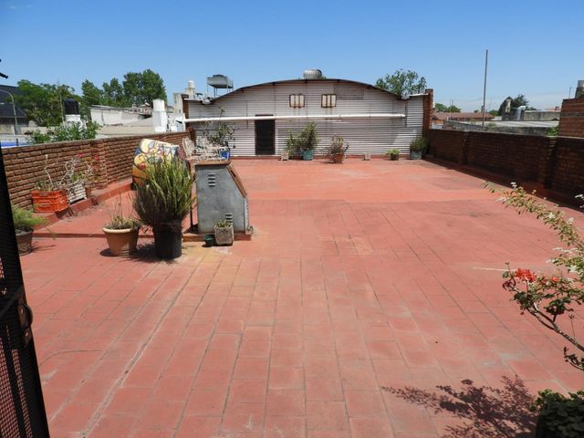 place photo 10