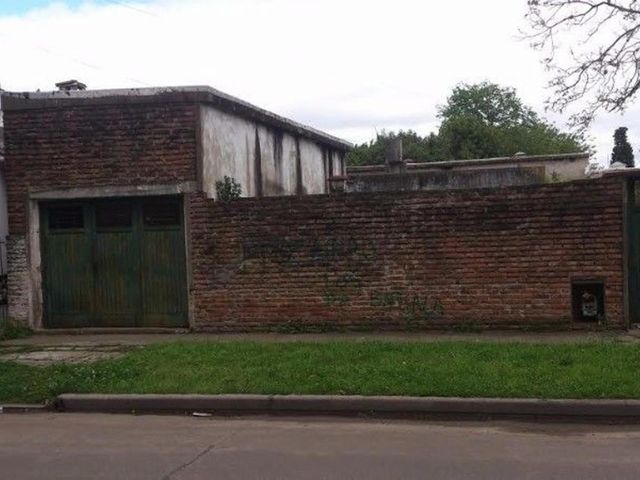 place photo 1