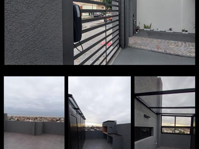 place photo 29