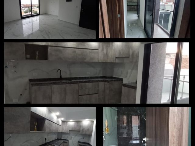 place photo 32