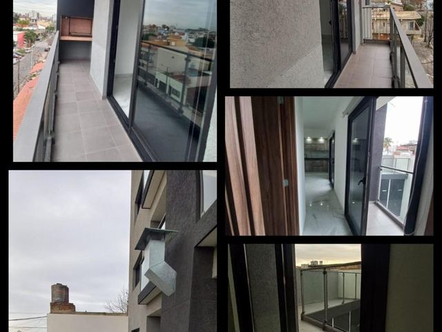 place photo 31