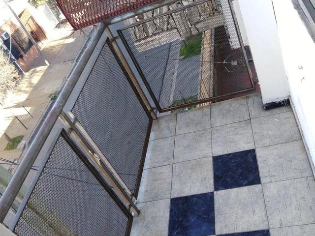 place photo 3