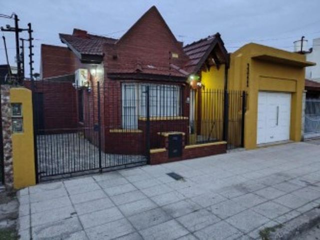 place photo 12