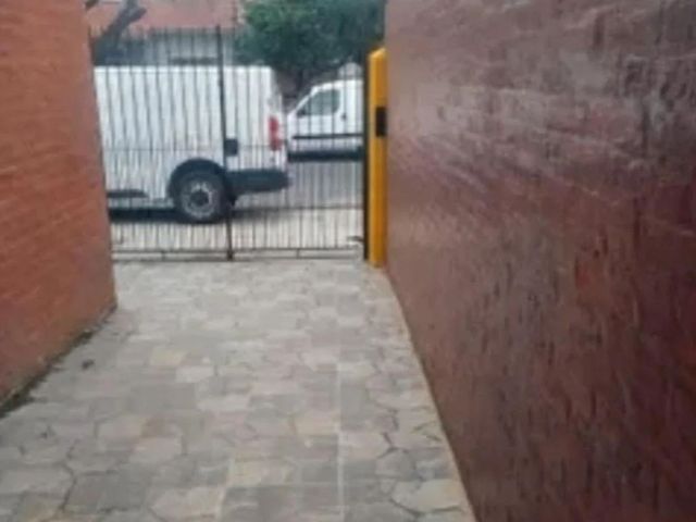 place photo 46