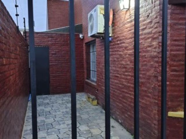 place photo 15
