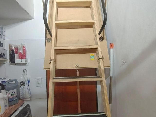 place photo 39