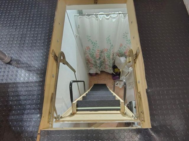 place photo 40