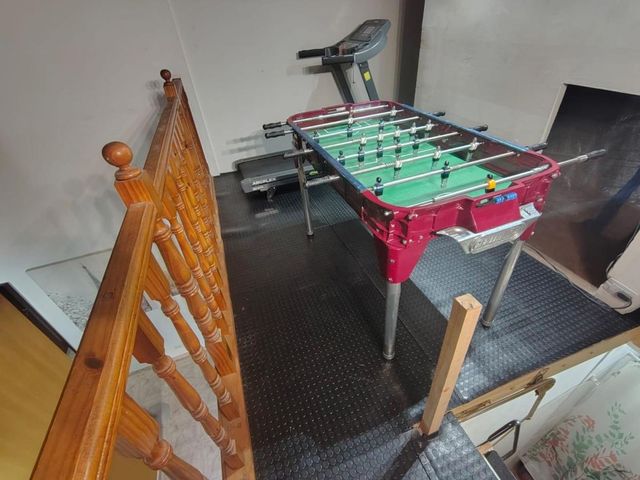 place photo 38
