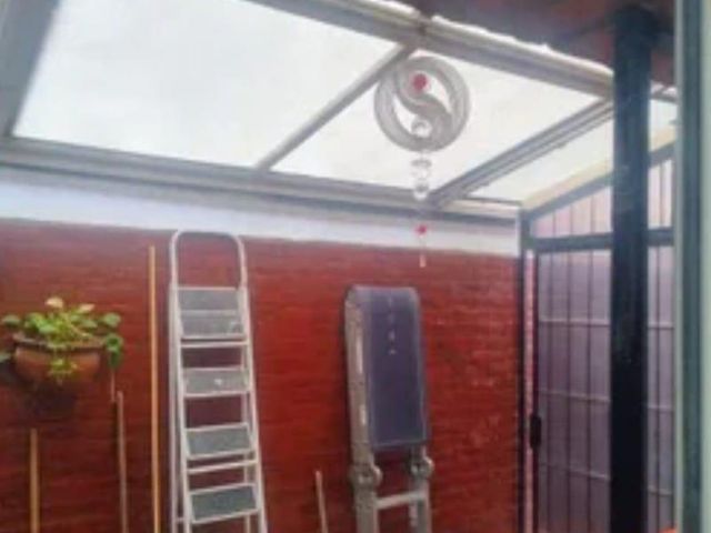 place photo 45