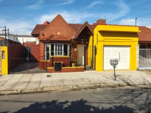 place photo 25