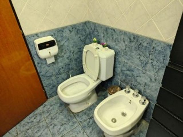place photo 20