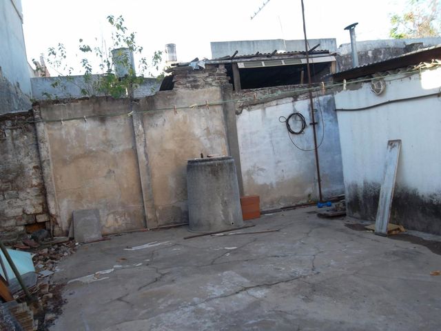 place photo 8