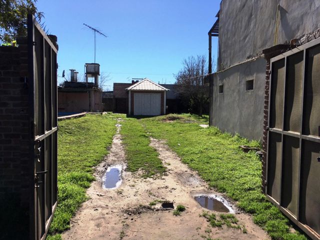 place photo 4