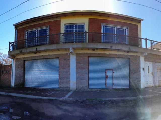 place photo 3