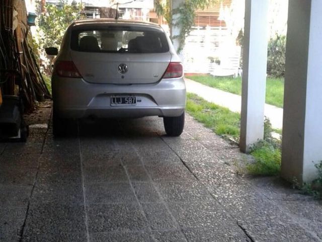 place photo 23