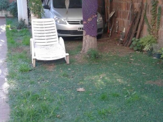 place photo 22