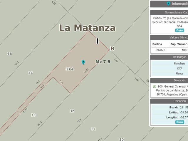 place photo 15