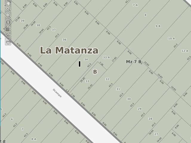 place photo 13