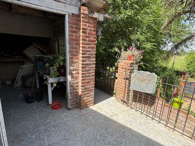 place photo 25